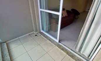 Imagem 6: VISTA AO MAR E LAZER COMPLETO!