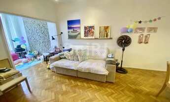 Imagem 6: VISTA LIVRE!! FUNDOS!! ANDAR ALTO!!