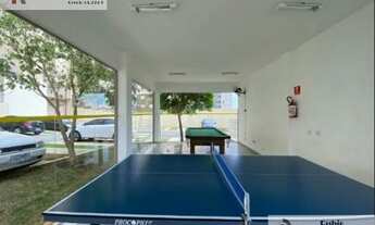 Imagem 3: Apartamento 2 dorm Px ao Sup Confiança e Fac Anhaguera