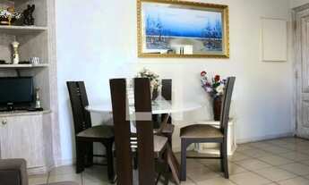 Imagem 2: Apartamento para Aluguel - Barra Fundan, 2 Quartos, 65 m2