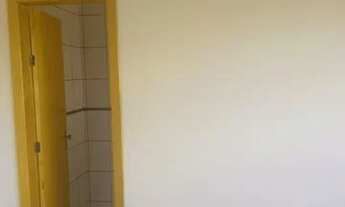 Imagem 5: Sobrado Setor Sudoeste