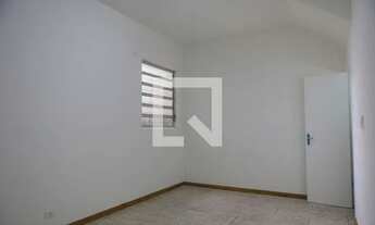 Imagem: Apartamento para Aluguel - Encruzilhada