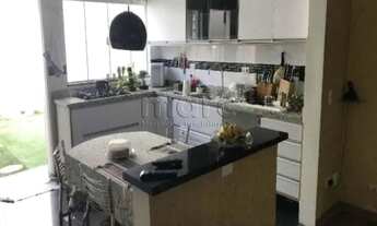 Imagem 4: SAO PAULO - Casa Padrão - IPIRANGA