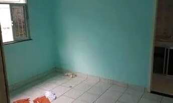 Imagem 4: Gt; VENDO CASA EM SÃO PEDRO