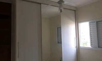 Imagem 3: Apto locação na Boa Vista