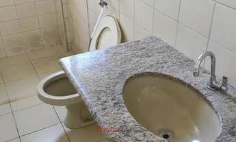 Imagem 2: Apartamento no bairro Esplanadinha