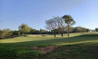 Imagem 2: Excelente casa Pé no Golf à venda no Condomínio Terras de São José I - Itu/SP