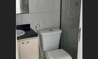 Imagem 7: Casa para venda possui 70 metros quadrados com 2 quartos em Liberdade - Salvador - BA