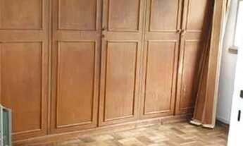 Imagem 7: Apartamento para venda tem 55 metros quadrados com 2 quartos em IAPI - Salvador - Bahia