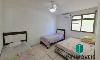 Imagem 6: Quot;Apartamento 03 quartos, suíte, frente para o mar a venda R$950.000 Praia do Morro