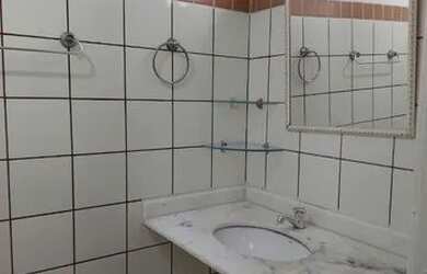 Imagem 4: Oportunidade, Apto. 5° andar,77 m²,03 qtos.01 suíte, cd. Maron - Parque 10