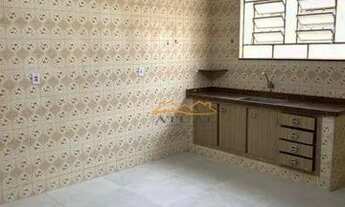 Imagem 7: Casa com 3 dormitórios para alugar, 100 m² por R$ 1.800,00/mês - Centro - Piracicaba/SP