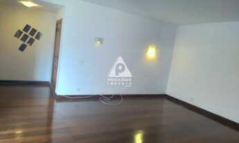 Imagem 6: Cobertura à venda, 3 quartos, 1 suíte, 1 vaga, Copacabana - RIO DE JANEIRO/RJ