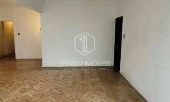 Imagem 7: Apartamento em Ipanema - Rio de Janeiro