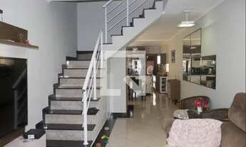 Imagem 4: Casa para Aluguel - Aviação, 3 Quartos, 161 m2