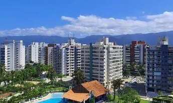 Imagem 6: IMÓVEL PARA VENDA EM BERTIOGA - RIVIERA DE SÃO LOURENÇO