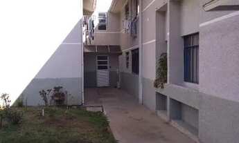 Imagem 6: Vendo Apartamento 43,2m² (Andar Térreo