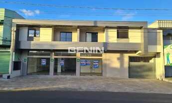 Imagem 4: CANOAS - Loja/Salão - IGARA