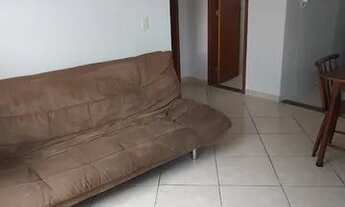 Imagem 2: Apartamento para aluguel com 68 metros quadrados com 2 quartos