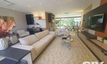 Imagem 5: IMÓVEL PARA VENDA EM BERTIOGA - RIVIERA DE SÃO LOURENÇO