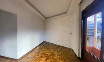 Imagem 6: Apartamento para venda com 149 metros quadrados com 3 quartos em Conselheiro Paulino