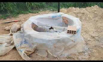 Imagem 4: Ágio de Lote Terreno / lote com venda por R$12.000