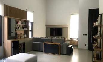 Imagem 7: Excelente casa térrea no Cond. Portal dos Bandeirantes/Salto-SP