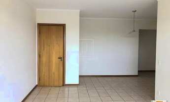 Imagem 3: Apartamento (tipo - padrao) 4 dormitórios/suite, cozinha planejada, portaria 24hs, lazer