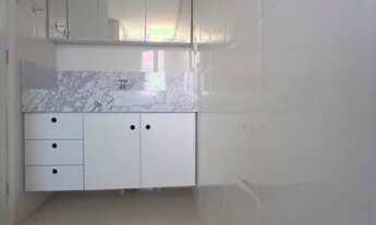 Imagem 2: Apartamento com 03 suítes no Parque Dez no Condomínio Equilibrium na melhor localização.&l