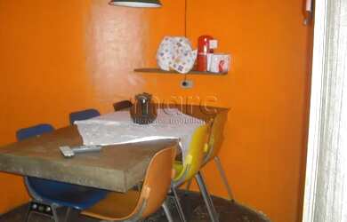 Imagem 6: SÃO PAULO - Casa Padrão - VILA MONUMENTO