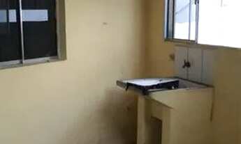 Imagem 2: Aluga-se casa individual em Mauá