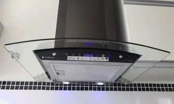 Imagem: Apartamento pq cecilia-votorantim