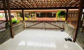 Imagem: Casa em Condomínio para Venda em Cabo Frio