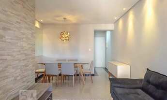 Imagem 6: Apartamento para Aluguel - Mooca, 2 Quartos, 79 m2