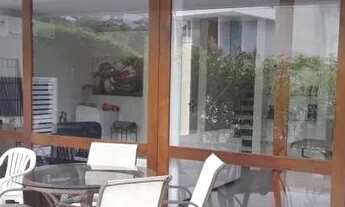 Imagem 7: DESTAQUE - IMÓVEL PARA VENDA EM BERTIOGA - RIVIERA DE SÃO LOURENÇO