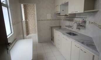 Imagem 5: Apto. Padre Eustáquio, 2 qtos, 2 wc, closet, ar condicionado