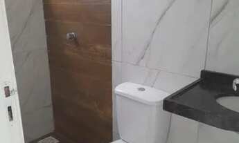 Imagem 3: APARTAMENTO EM MARACANAÚ