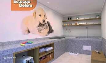 Imagem 7: Apartamento à vendaCidade Patriarca