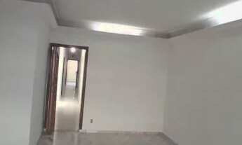 Imagem 3: São Paulo - Casa Comercial - Mooca