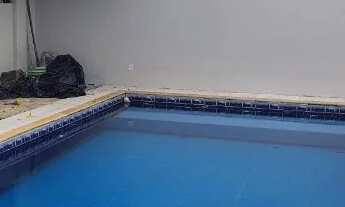 Imagem 7: Alugo essa casa sem taxa de condomínio e super bem localizada