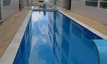 Imagem: Aluga-se Apartamento no Geisel