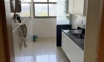 Imagem: 3 Quartos Refinatto