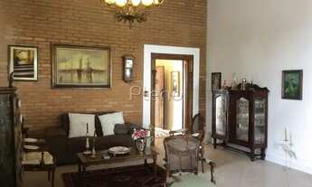 Imagem 4: Venda Casa em condomínio com 4 dormitórios