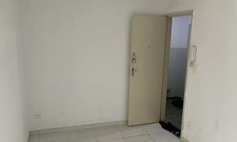 Imagem 3: TAGUATINGA - Apartamento Padrao - TAGUATINGA NORTE