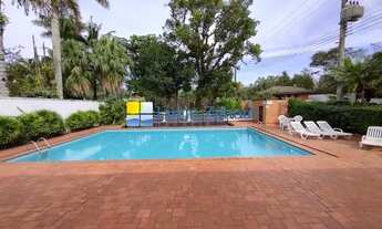 Imagem 5: CASA EM CONDOMÍNIO RESIDENCIAL em SÃO SEBASTIÃO - SP, MARESIAS