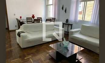 Imagem: Apartamento à Venda - Cruzeiro, 3 Quartos