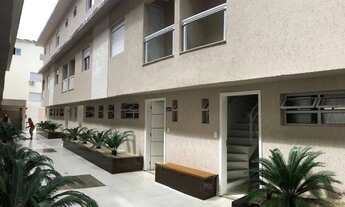 Imagem 2: Feriado 1o Maio Promoção casa 12 pessoas em condomínio, por R$2199