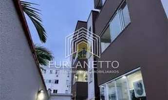 Imagem 5: Lindo apartamento no bairro Glória !!!!