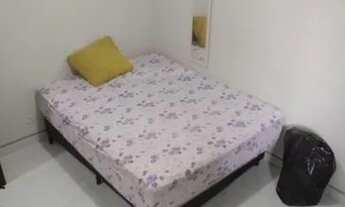 Imagem: Ótima casa a vende na imbiribera