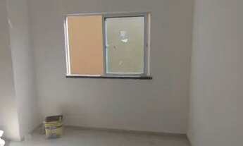 Imagem 3: Casa para venda com 80 metros quadrados com 2 quartos em Gereraú - Itaitinga - CE